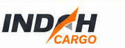 Indah Cargo